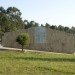 cork house, Arquitectos Anónimos, portugal, cork, cork exterior, green design, renewable resource