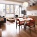 Sustainable Building, Green Building, Cistern, THA Architecture, GBD Architects, Urban Living, Sustainable Living, Green Living, Portland Green, Portland Sustainable, Inhabitat, Cyan Building, PDX Building