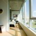 Sustainable Building, Green Building, Cistern, THA Architecture, GBD Architects, Urban Living, Sustainable Living, Green Living, Portland Green, Portland Sustainable, Inhabitat, Cyan Building, PDX Building