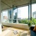Sustainable Building, Green Building, Cistern, THA Architecture, GBD Architects, Urban Living, Sustainable Living, Green Living, Portland Green, Portland Sustainable, Inhabitat, Cyan Building, PDX Building