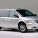 hydraulic hybrid, chrysler hybrid minivan, chrysler minivan, chrysler environment, chrysler sustainable, chrysler low emissions vehicles, epa low emissions vehicles, hybrid technology, hydraulic hybrid technology
