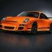 green porsches, zero emission porsche, diy porsche, how to build your own porsche, homemade porsche, green cars, DIY cars, how to build your own car, DIY automobiles, automobile crafts, zero emission vehicles, how to build your own sports car