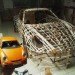 green porsches, zero emission porsche, diy porsche, how to build your own porsche, homemade porsche, green cars, DIY cars, how to build your own car, DIY automobiles, automobile crafts, zero emission vehicles, how to build your own sports car