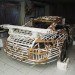 green porsches, zero emission porsche, diy porsche, how to build your own porsche, homemade porsche, green cars, DIY cars, how to build your own car, DIY automobiles, automobile crafts, zero emission vehicles, how to build your own sports car