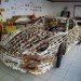 green porsches, zero emission porsche, diy porsche, how to build your own porsche, homemade porsche, green cars, DIY cars, how to build your own car, DIY automobiles, automobile crafts, zero emission vehicles, how to build your own sports car