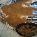 green porsches, zero emission porsche, diy porsche, how to build your own porsche, homemade porsche, green cars, DIY cars, how to build your own car, DIY automobiles, automobile crafts, zero emission vehicles, how to build your own sports car