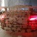 green porsches, zero emission porsche, diy porsche, how to build your own porsche, homemade porsche, green cars, DIY cars, how to build your own car, DIY automobiles, automobile crafts, zero emission vehicles, how to build your own sports car