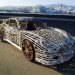 green porsches, zero emission porsche, diy porsche, how to build your own porsche, homemade porsche, green cars, DIY cars, how to build your own car, DIY automobiles, automobile crafts, zero emission vehicles, how to build your own sports car