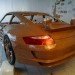 green porsches, zero emission porsche, diy porsche, how to build your own porsche, homemade porsche, green cars, DIY cars, how to build your own car, DIY automobiles, automobile crafts, zero emission vehicles, how to build your own sports car