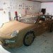 green porsches, zero emission porsche, diy porsche, how to build your own porsche, homemade porsche, green cars, DIY cars, how to build your own car, DIY automobiles, automobile crafts, zero emission vehicles, how to build your own sports car