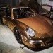 green porsches, zero emission porsche, diy porsche, how to build your own porsche, homemade porsche, green cars, DIY cars, how to build your own car, DIY automobiles, automobile crafts, zero emission vehicles, how to build your own sports car