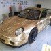 green porsches, zero emission porsche, diy porsche, how to build your own porsche, homemade porsche, green cars, DIY cars, how to build your own car, DIY automobiles, automobile crafts, zero emission vehicles, how to build your own sports car
