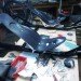 green porsches, zero emission porsche, diy porsche, how to build your own porsche, homemade porsche, green cars, DIY cars, how to build your own car, DIY automobiles, automobile crafts, zero emission vehicles, how to build your own sports car
