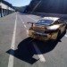 green porsches, zero emission porsche, diy porsche, how to build your own porsche, homemade porsche, green cars, DIY cars, how to build your own car, DIY automobiles, automobile crafts, zero emission vehicles, how to build your own sports car