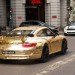 green porsches, zero emission porsche, diy porsche, how to build your own porsche, homemade porsche, green cars, DIY cars, how to build your own car, DIY automobiles, automobile crafts, zero emission vehicles, how to build your own sports car