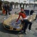 green porsches, zero emission porsche, diy porsche, how to build your own porsche, homemade porsche, green cars, DIY cars, how to build your own car, DIY automobiles, automobile crafts, zero emission vehicles, how to build your own sports car