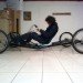 green porsches, zero emission porsche, diy porsche, how to build your own porsche, homemade porsche, green cars, DIY cars, how to build your own car, DIY automobiles, automobile crafts, zero emission vehicles, how to build your own sports car