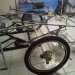 green porsches, zero emission porsche, diy porsche, how to build your own porsche, homemade porsche, green cars, DIY cars, how to build your own car, DIY automobiles, automobile crafts, zero emission vehicles, how to build your own sports car