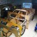 green porsches, zero emission porsche, diy porsche, how to build your own porsche, homemade porsche, green cars, DIY cars, how to build your own car, DIY automobiles, automobile crafts, zero emission vehicles, how to build your own sports car