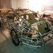 green porsches, zero emission porsche, diy porsche, how to build your own porsche, homemade porsche, green cars, DIY cars, how to build your own car, DIY automobiles, automobile crafts, zero emission vehicles, how to build your own sports car