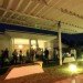 eleventh, tulsa, oklahoma, adaptive reuse, green renovation, repurposed gas station, office renovation