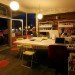 eleventh, tulsa, oklahoma, adaptive reuse, green renovation, repurposed gas station, office renovation