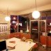 eleventh, tulsa, oklahoma, adaptive reuse, green renovation, repurposed gas station, office renovation
