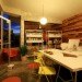 eleventh, tulsa, oklahoma, adaptive reuse, green renovation, repurposed gas station, office renovation