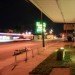eleventh, tulsa, oklahoma, adaptive reuse, green renovation, repurposed gas station, office renovation