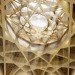 FNC Parliament, ehrlich architects, desert architecture, UAE, abu dhabi, solar passive design