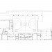 Gleaneagles Community Center, patkau architects, vancouver, community center, thermal mass, energy efficient building, green building, sustainable architecture