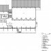 Gleaneagles Community Center, patkau architects, vancouver, community center, thermal mass, energy efficient building, green building, sustainable architecture