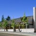 Gleaneagles Community Center, patkau architects, vancouver, community center, thermal mass, energy efficient building, green building, sustainable architecture