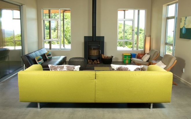 off grid, vacation home, eco home, ccs architecture, solar power, green building, sustainable architecture