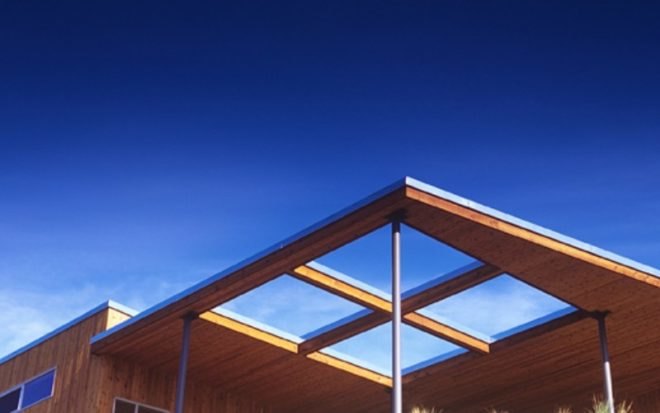 off grid, vacation home, eco home, ccs architecture, solar power, green building, sustainable architecture
