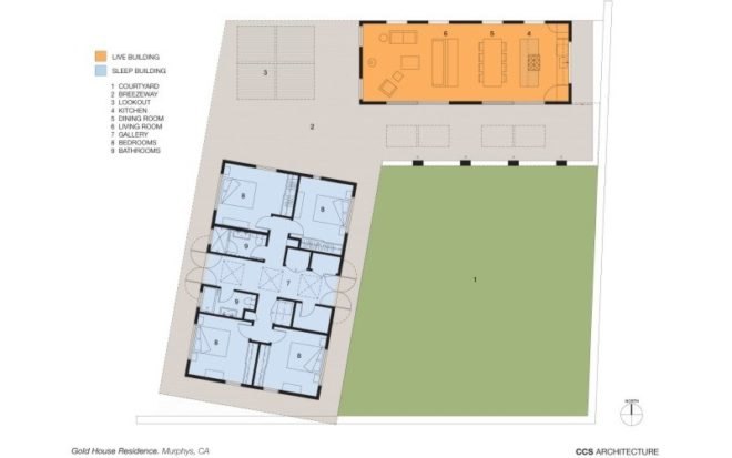 off grid, vacation home, eco home, ccs architecture, solar power, green building, sustainable architecture