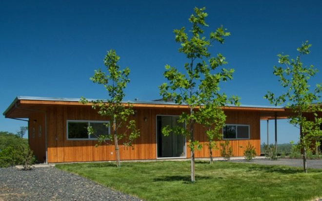 off grid, vacation home, eco home, ccs architecture, solar power, green building, sustainable architecture