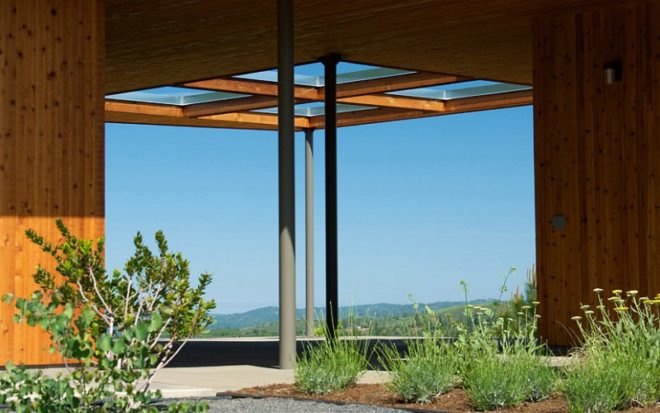 off grid, vacation home, eco home, ccs architecture, solar power, green building, sustainable architecture