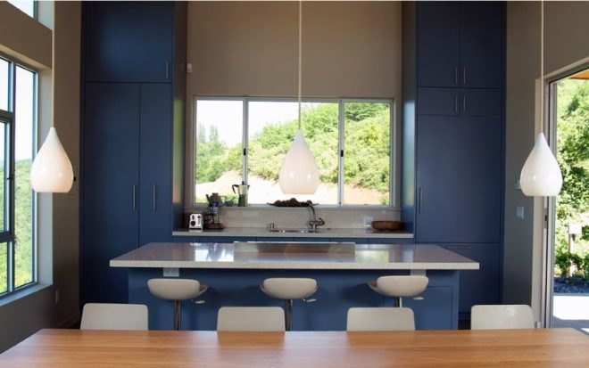 off grid, vacation home, eco home, ccs architecture, solar power, green building, sustainable architecture