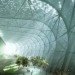 Grand Stade de Casablanca, soccer stadium, football statdium, morocco, green design, sustainable architecture