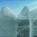 Grand Stade de Casablanca, soccer stadium, football statdium, morocco, green design, sustainable architecture