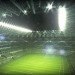 Grand Stade de Casablanca, soccer stadium, football statdium, morocco, green design, sustainable architecture