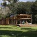 great barrier island, eco house, flood proof house, Crosson Clarke Carnachan architect, new zealand, eco house