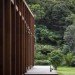 great barrier island, eco house, flood proof house, Crosson Clarke Carnachan architect, new zealand, eco house