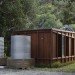 great barrier island, eco house, flood proof house, Crosson Clarke Carnachan architect, new zealand, eco house