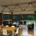 great barrier island, eco house, flood proof house, Crosson Clarke Carnachan architect, new zealand, eco house