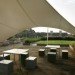 Greenbriar Rooftop Garden, Intexure, Houston Medical Center, rooftop garden, green roof, parking garage rooftop garden, green design