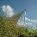 Greenbriar Rooftop Garden, Intexure, Houston Medical Center, rooftop garden, green roof, parking garage rooftop garden, green design