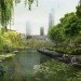 som architects, som green tech city, green tech city hanoi vietnam, green tech city vietnam, eco-city vietnam