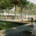 som architects, som green tech city, green tech city hanoi vietnam, green tech city vietnam, eco-city vietnam